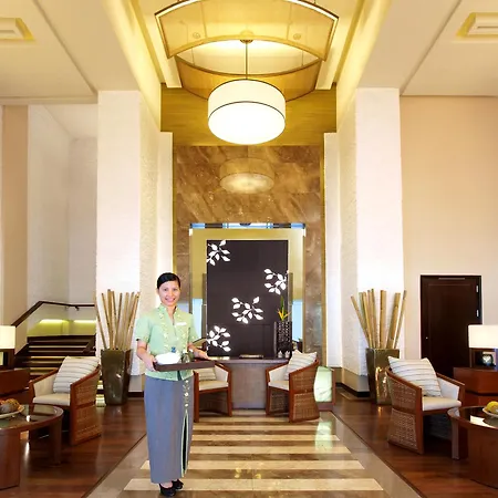 The Manila Hotel-3